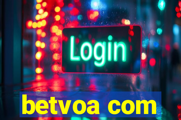 betvoa com